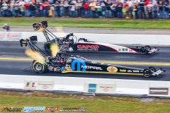 keystone-nats-sun-254