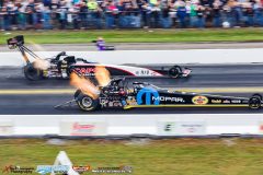 keystone-nats-sun-255