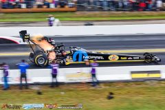 keystone-nats-sun-256