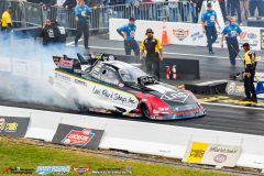 keystone-nats-sun-257