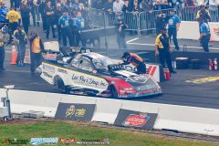 keystone-nats-sun-258