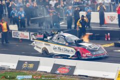 keystone-nats-sun-259