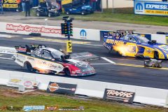 keystone-nats-sun-260