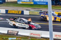 keystone-nats-sun-261