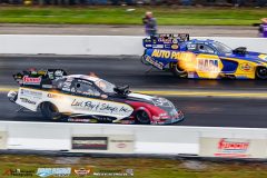 keystone-nats-sun-262