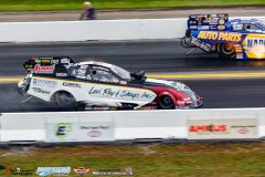 keystone-nats-sun-263