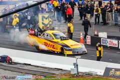 keystone-nats-sun-264