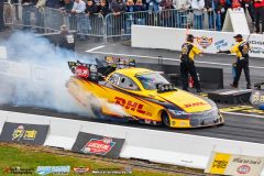 keystone-nats-sun-265