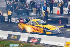 keystone-nats-sun-266