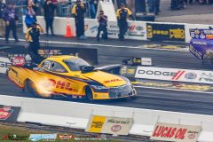 keystone-nats-sun-267