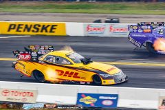 keystone-nats-sun-268