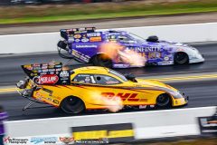 keystone-nats-sun-269