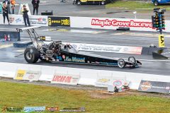 keystone-nats-sun-27