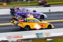 keystone-nats-sun-270