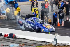 keystone-nats-sun-271