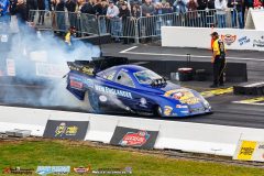 keystone-nats-sun-272