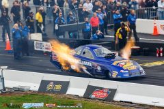 keystone-nats-sun-273