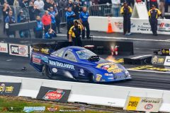 keystone-nats-sun-274