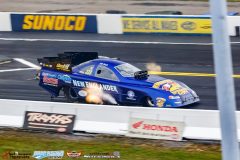 keystone-nats-sun-275