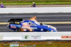 keystone-nats-sun-276