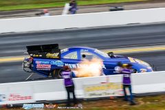 keystone-nats-sun-277