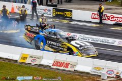 keystone-nats-sun-278