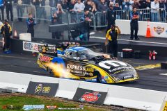 keystone-nats-sun-279