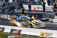 keystone-nats-sun-280