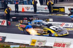 keystone-nats-sun-281