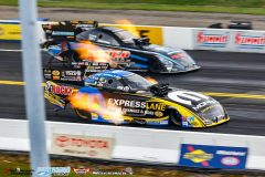 keystone-nats-sun-282