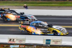 keystone-nats-sun-283