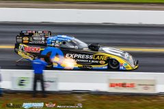 keystone-nats-sun-284