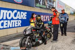 keystone-nats-sun-285