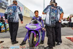 keystone-nats-sun-286