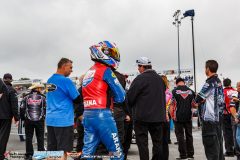 keystone-nats-sun-287