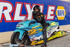 keystone-nats-sun-288