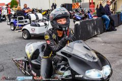 keystone-nats-sun-289