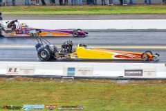 keystone-nats-sun-29