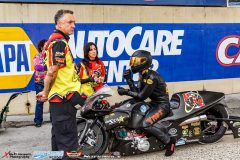 keystone-nats-sun-290