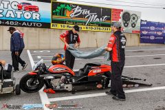 keystone-nats-sun-291