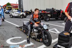 keystone-nats-sun-292