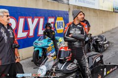 keystone-nats-sun-293