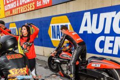 keystone-nats-sun-294