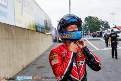 keystone-nats-sun-295