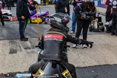 keystone-nats-sun-296