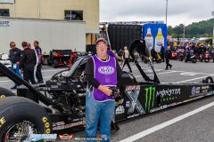 keystone-nats-sun-297