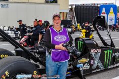 keystone-nats-sun-298