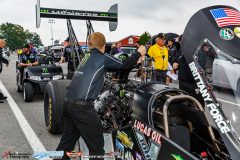 keystone-nats-sun-299