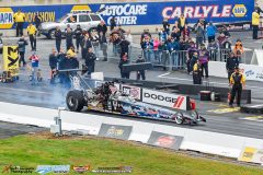 keystone-nats-sun-30