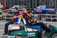 keystone-nats-sun-300